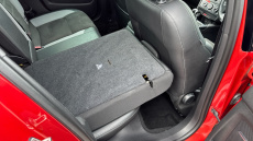 DS 4 1.6 BlueHDi Crossback 5dr Diesel Hatchback